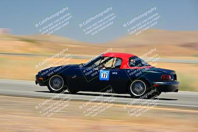 media/Jun-28-2025-Speed Ventures (Sat) [[42b060a0d4]]/4 Yellow Group/Session 2 Turns 10-11/110NCZ9/
